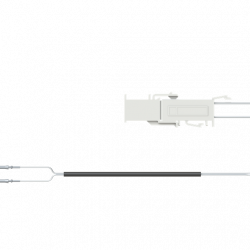 ABB 1SDA066983R1