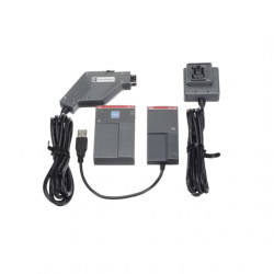 ABB 1SDA066989R1