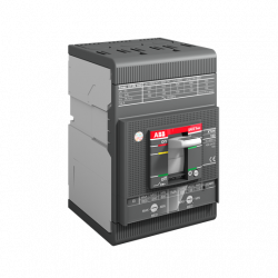 ABB 1SDA067014R1