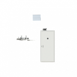 ABB 1SDA067115R1