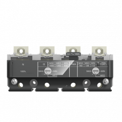ABB 1SDA067279R1