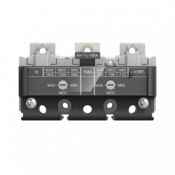 ABB 1SDA067292R1