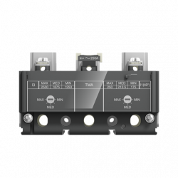 ABB 1SDA067381R1