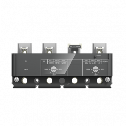 ABB 1SDA067485R1