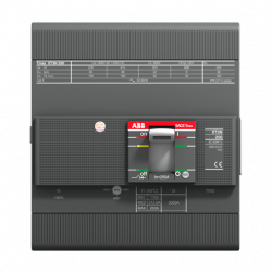 ABB 1SDA068275R1