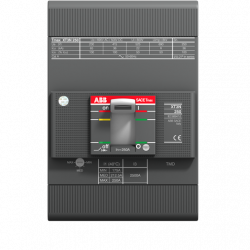 ABB 1SDA068281R1