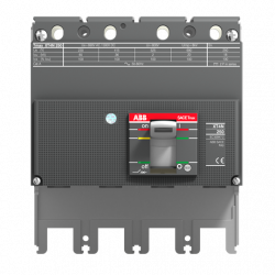 ABB 1SDA068296R1