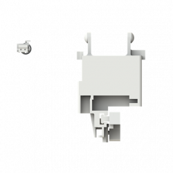 ABB 1SDA069651R1