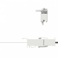 ABB 1SDA069652R1