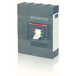 ABB 1SDA069825R1