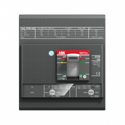 ABB 1SDA074814R1