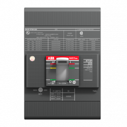 ABB 1SDA075112R1