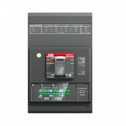 ABB 1SDA075447R1