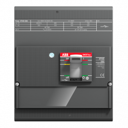 ABB 1SDA075621R1