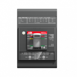 ABB 1SDA076535R1
