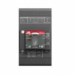 ABB 1SDA080838R1