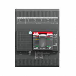 ABB 1SDA080851R1