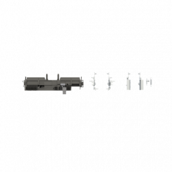 ABB 1SDA081212R1