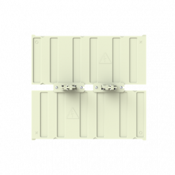 ABB 1SDA081457R1