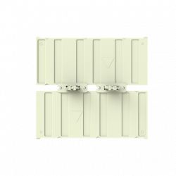 ABB 1SDA081458R1