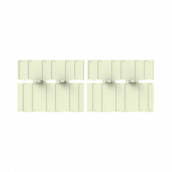 ABB 1SDA081461R1