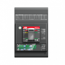 ABB 1SDA100011R1