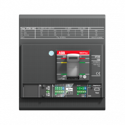 ABB 1SDA100029R1