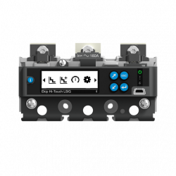 ABB 1SDA100113R1