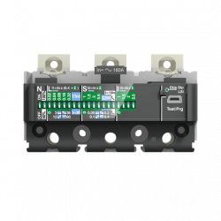ABB 1SDA100131R1