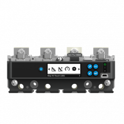 ABB 1SDA100163R1