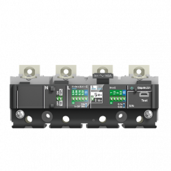 ABB 1SDA100167R1