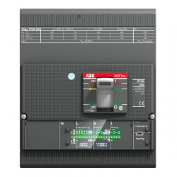 ABB 1SDA100260R1