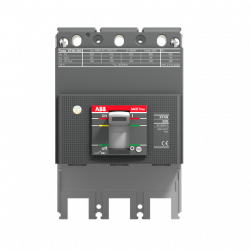 ABB 1SDA100266R1