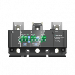 ABB 1SDA100305R1
