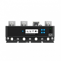 ABB 1SDA100331R1