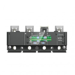 ABB 1SDA100339R1