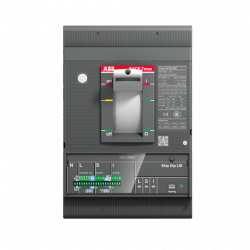 ABB 1SDA100361R1