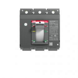 ABB 1SDA100567R1