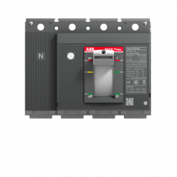 ABB 1SDA100569R1