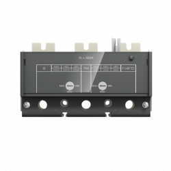 ABB 1SDA100576R1