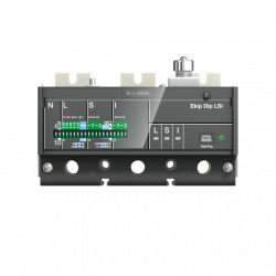 ABB 1SDA100633R1