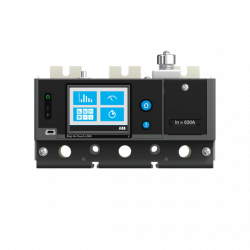 ABB 1SDA100639R1