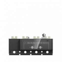 ABB 1SDA100652R1