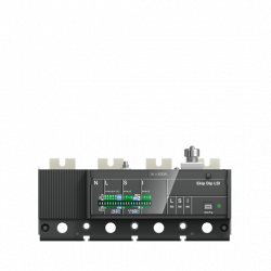 ABB 1SDA100660R1