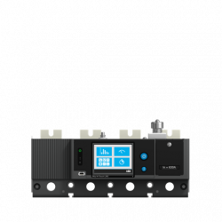ABB 1SDA100687R1