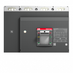 ABB 1SDA100794R1