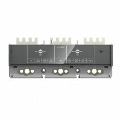 ABB 1SDA100800R1