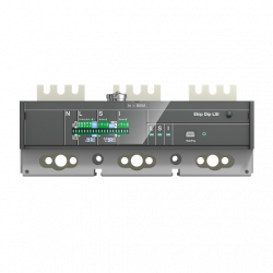 ABB 1SDA100813R1