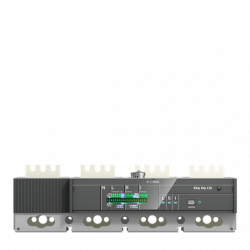 ABB 1SDA100821R1