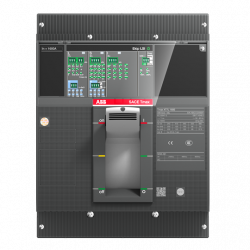 ABB 1SDA101001R1
